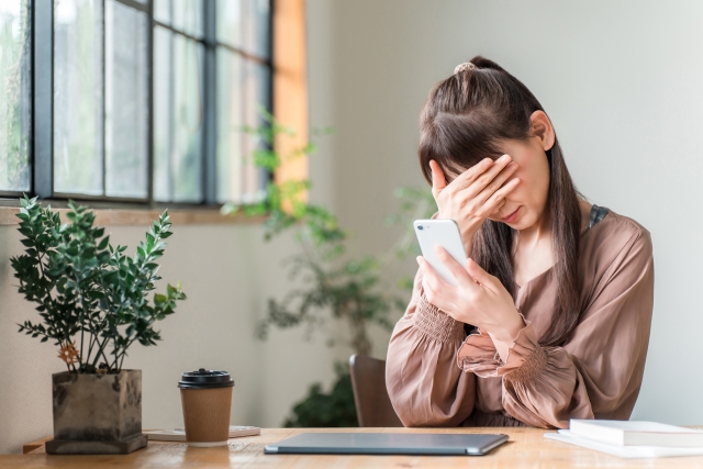 加齢による毛穴の開きを治す方法