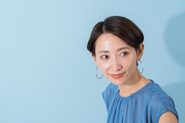 やって良かった！40代におすすめの美容法