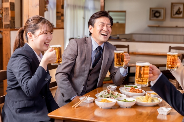 【2025】スキンケア オールインワン　40代・50代男性に人気　初心者にも安心