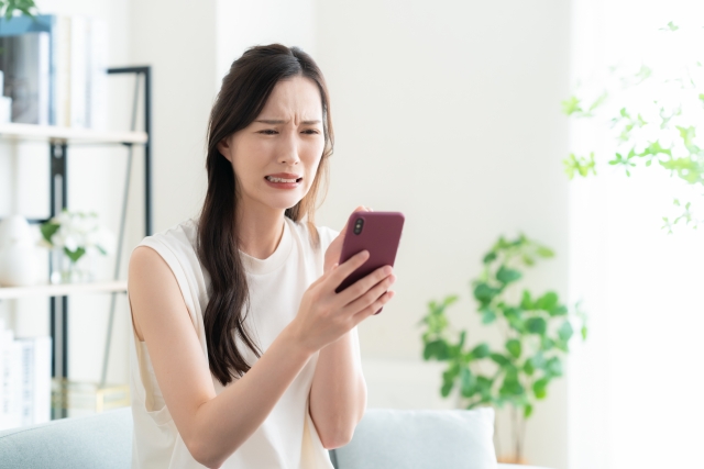 肝斑を消したい 今すぐできるセルフケア 