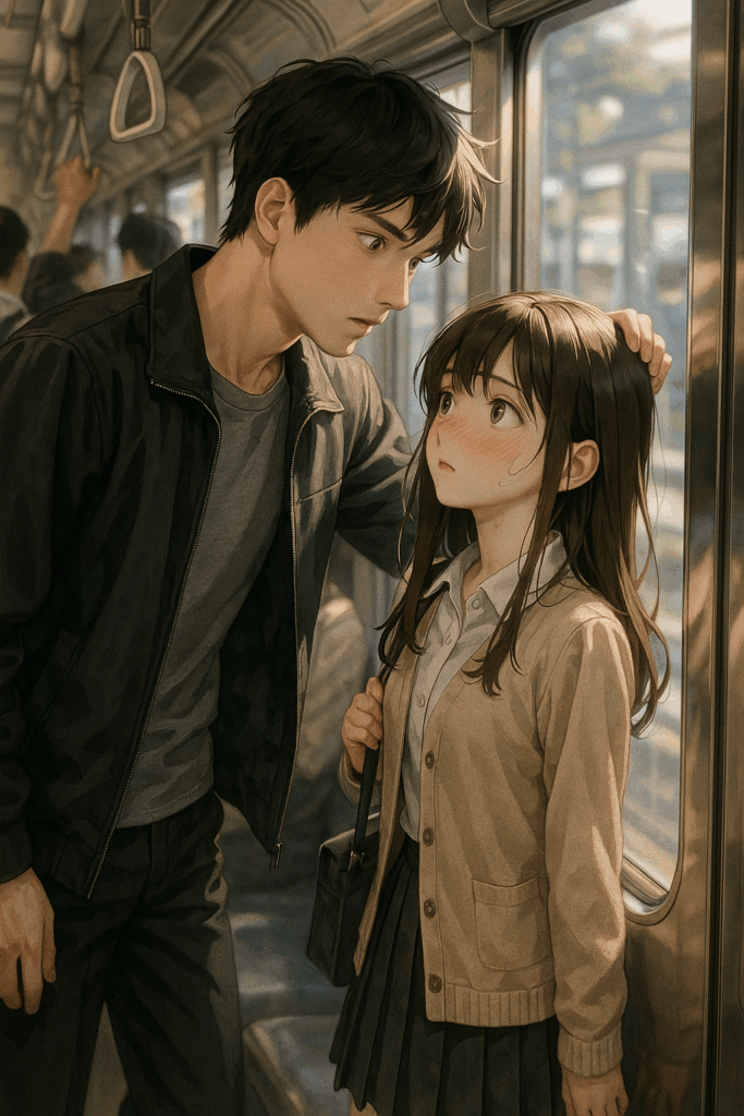 夢小説　夢RPG